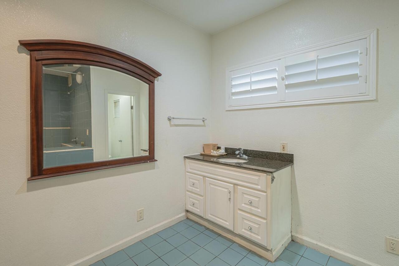 Coastal Valley Inn Castroville Εξωτερικό φωτογραφία
